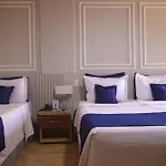 Laguna Plaza Hotel