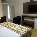 Laguna Plaza Hotel